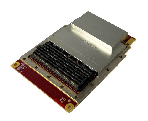 FMC600v1