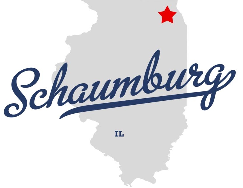 map_of_schaumburg_il.jpg