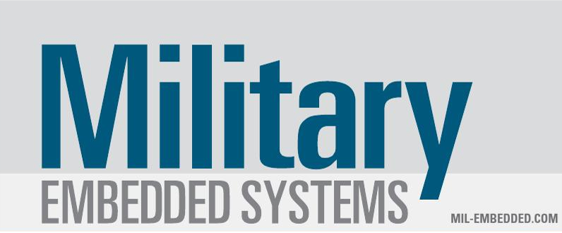 military-embedded-systems-logo.png