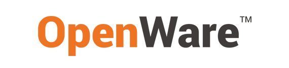 OpenWare Network Management Software