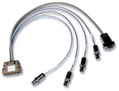 CONV1553-6 Cable