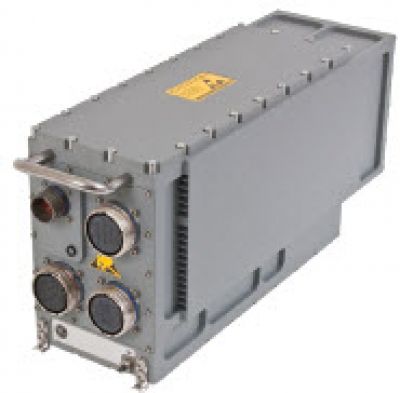 AVC-CPCI-6028 DPF System