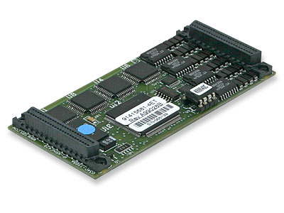 IP-ARINC-4-ET