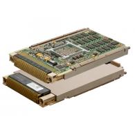 SBC347D 3U VPX single board computer