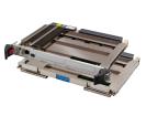 SBC6511 6U VPX SBC
