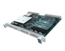 VME-6500  6U VME Multifunction I/O Board