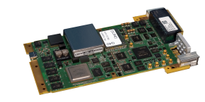PNT500 Product Image