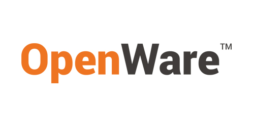 OpenWare