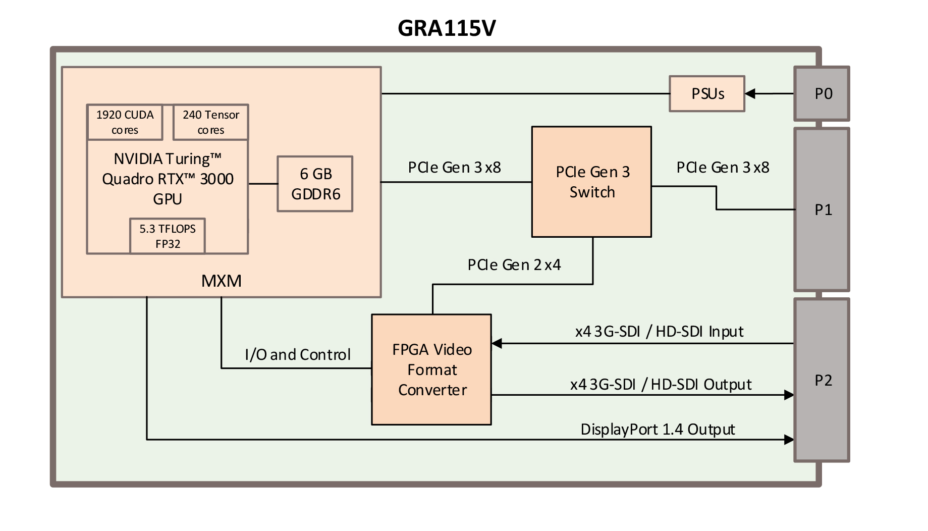 GRA115v