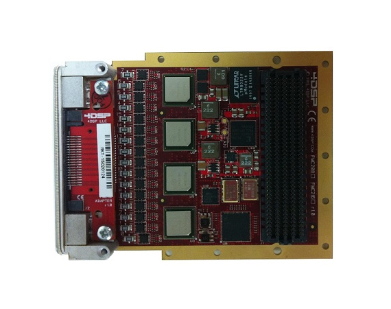 FMC216