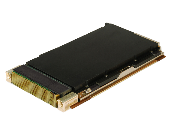 SBC3612D