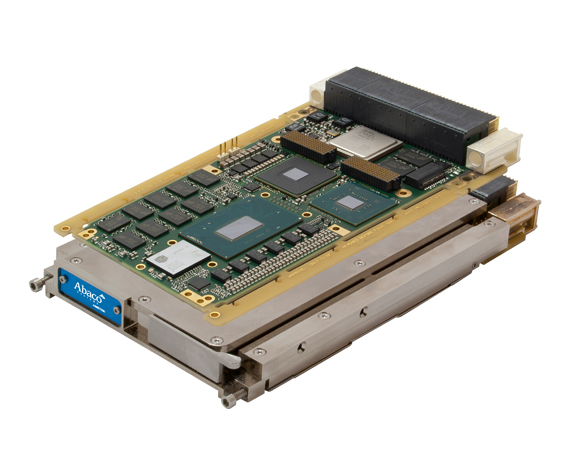 SBC3513
