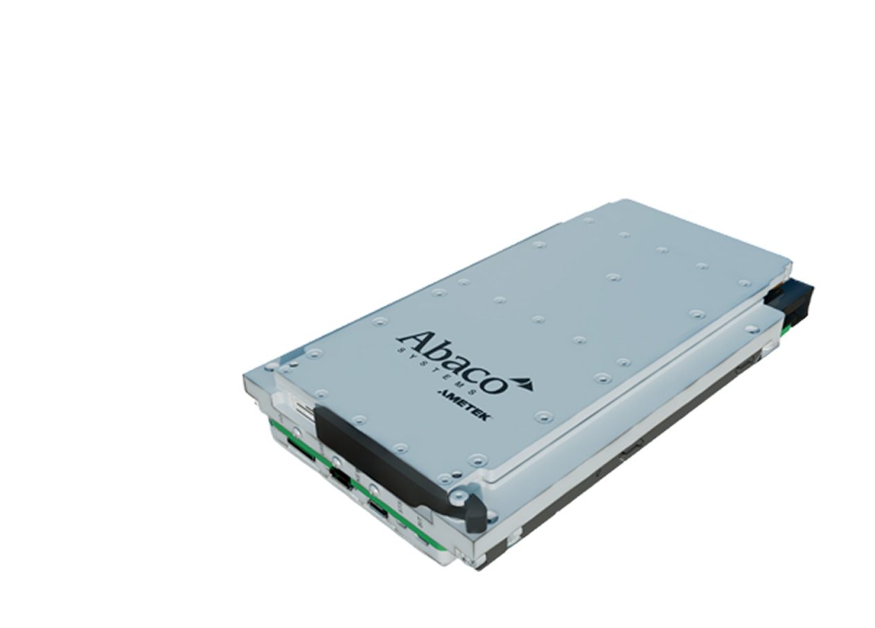 SBC3801
