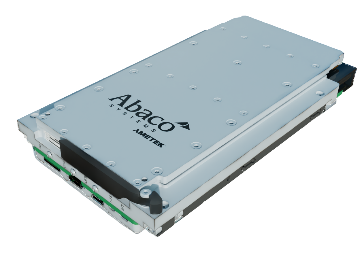 SecurShield 