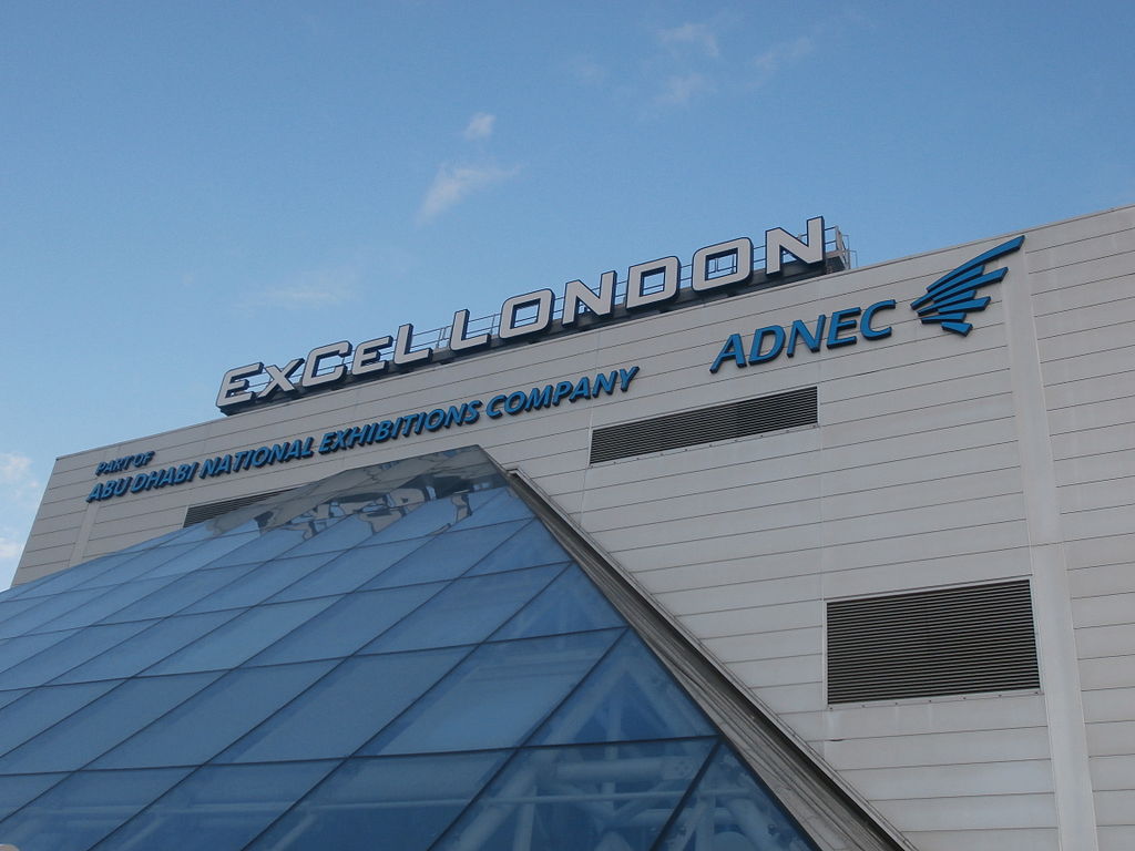 1024px-excel_london_west_entrance_october_2012.jpg