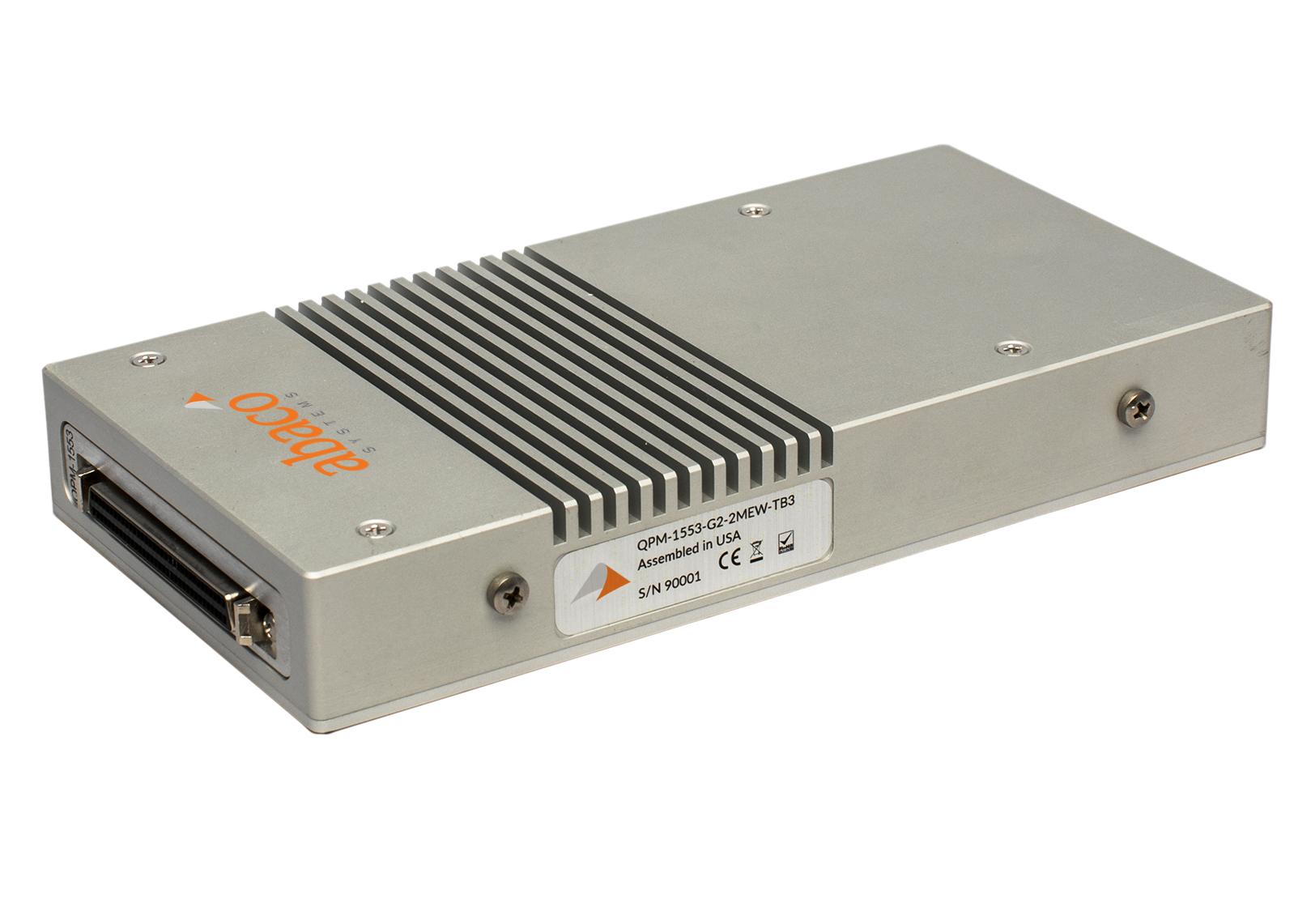 abaco_thunderbolt_3_family.jpg