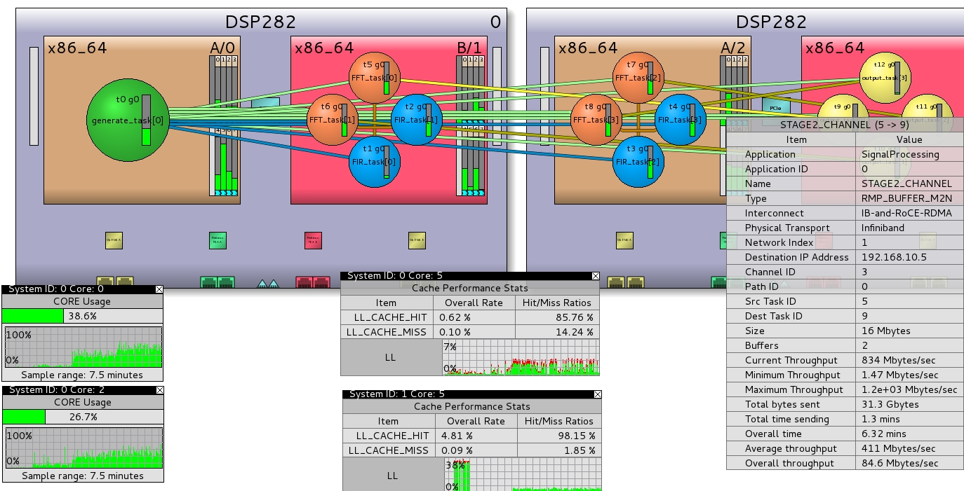 axis_release_7.0_runtime_view.jpg