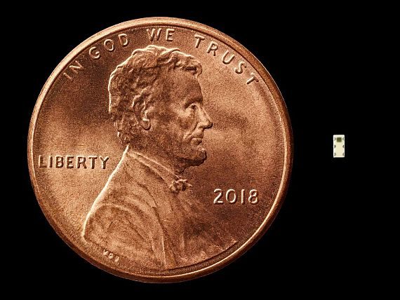 china_microchip_12_oct_2018.jpg.scale_.large_.jpg
