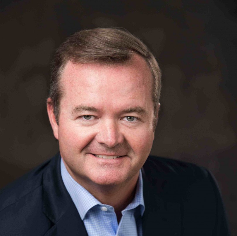 chris_cummins_web_crop_small.jpg