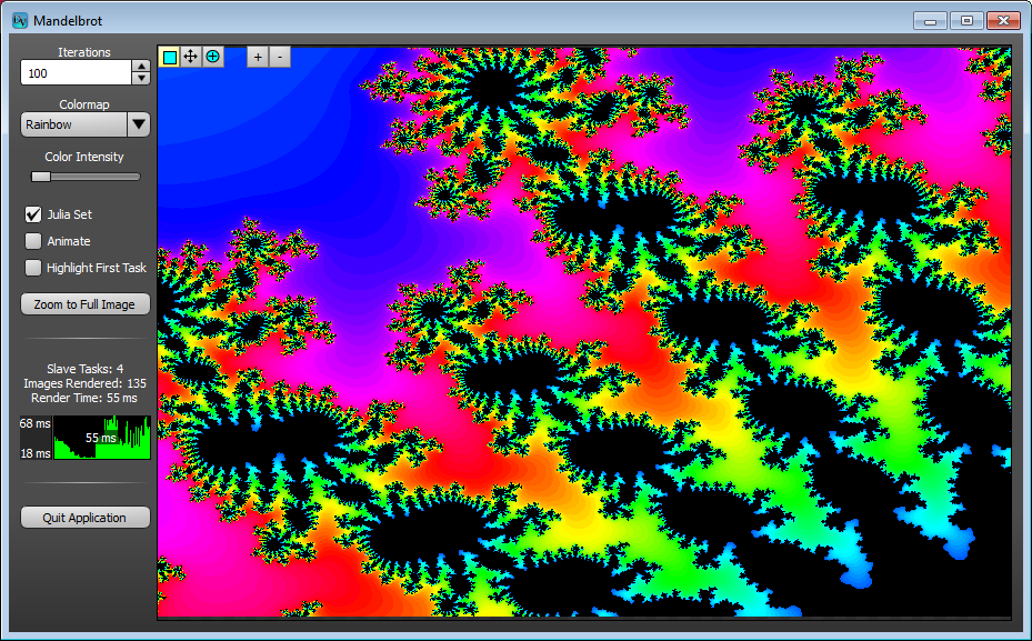 dataview1.png
