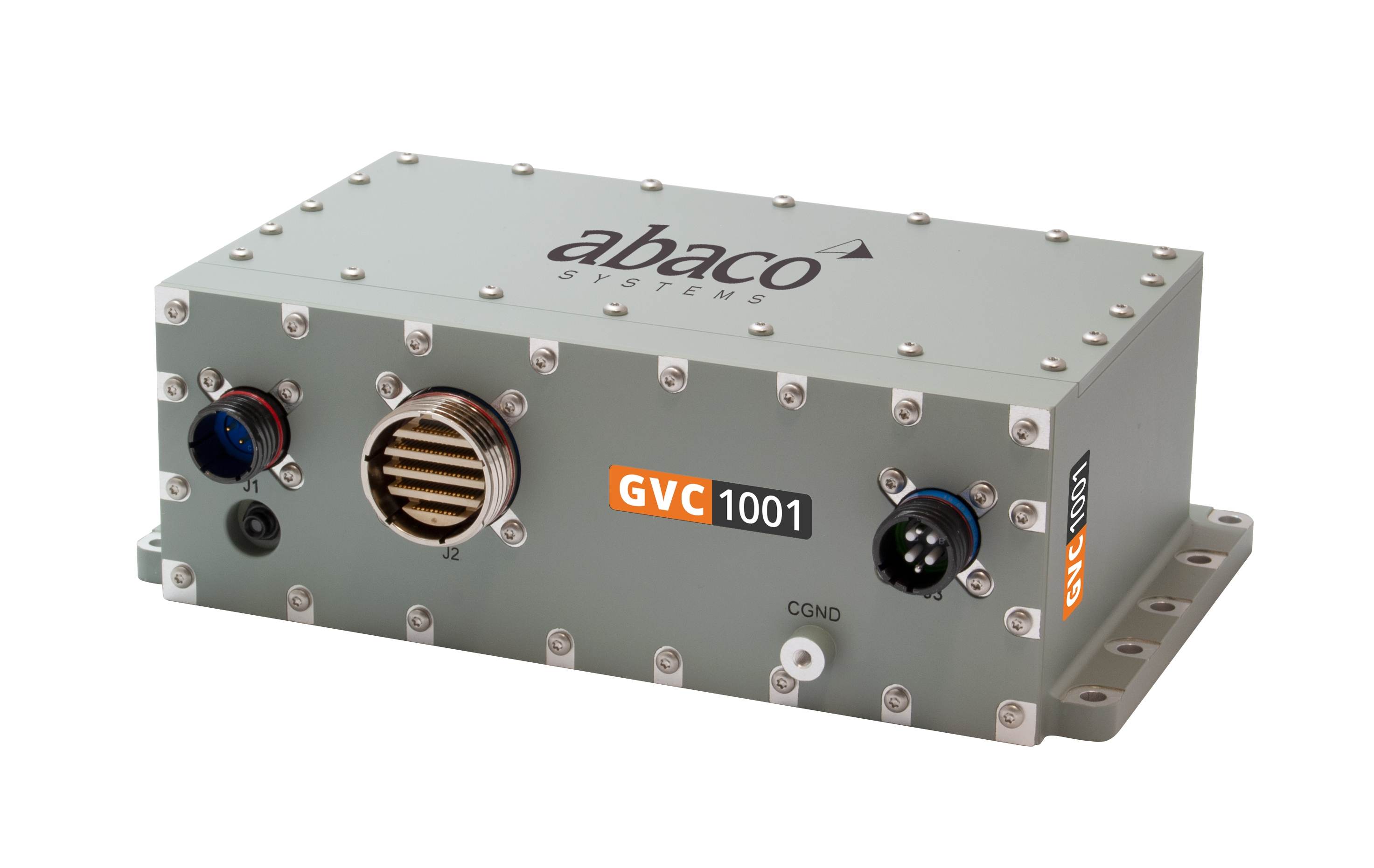 gvc1001_web.jpg