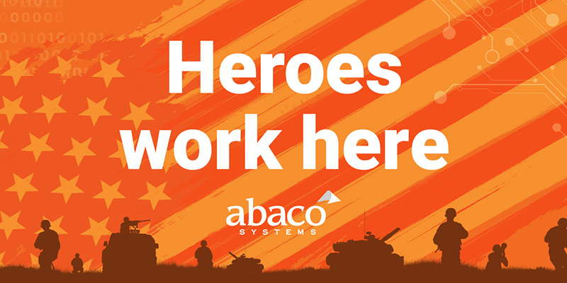 heroes_work_here_blogcoverimage.jpg