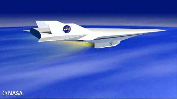 hypersonic_nasa.jpg