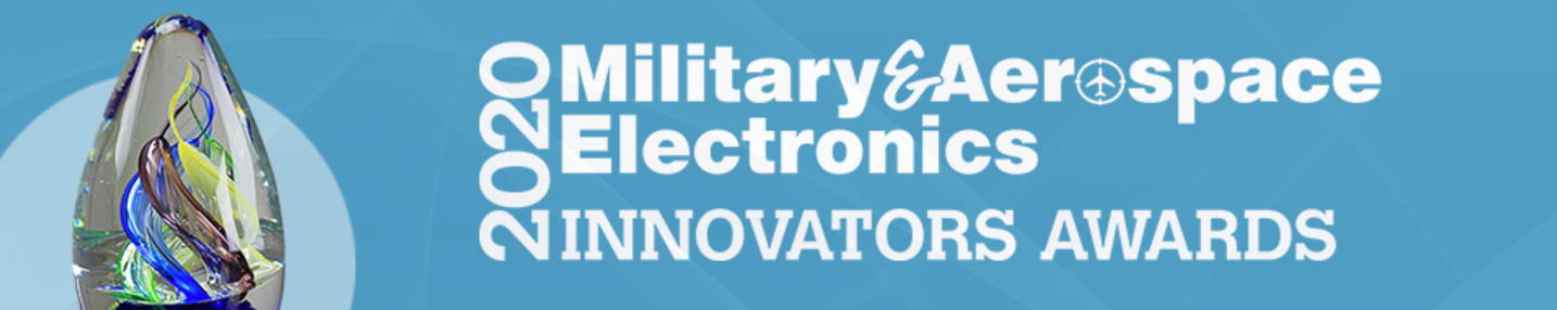 innovators_award.png