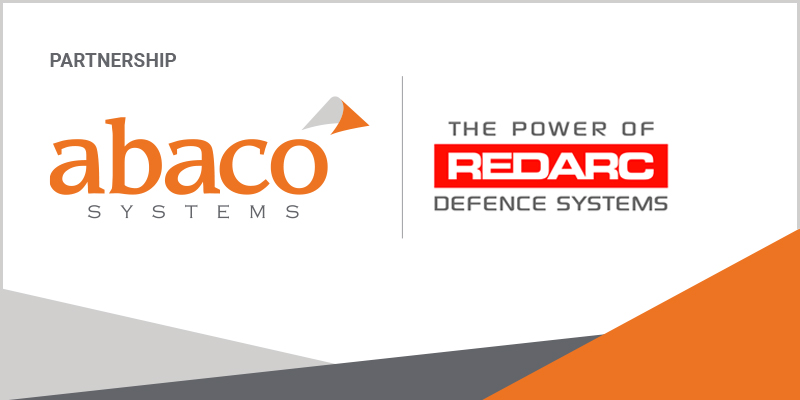partnerships_redarc.jpg