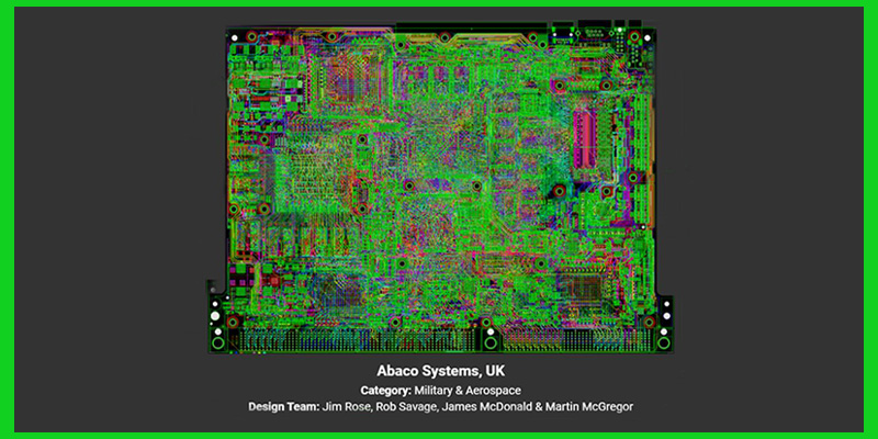 pcb_technology_leadership_award.jpg