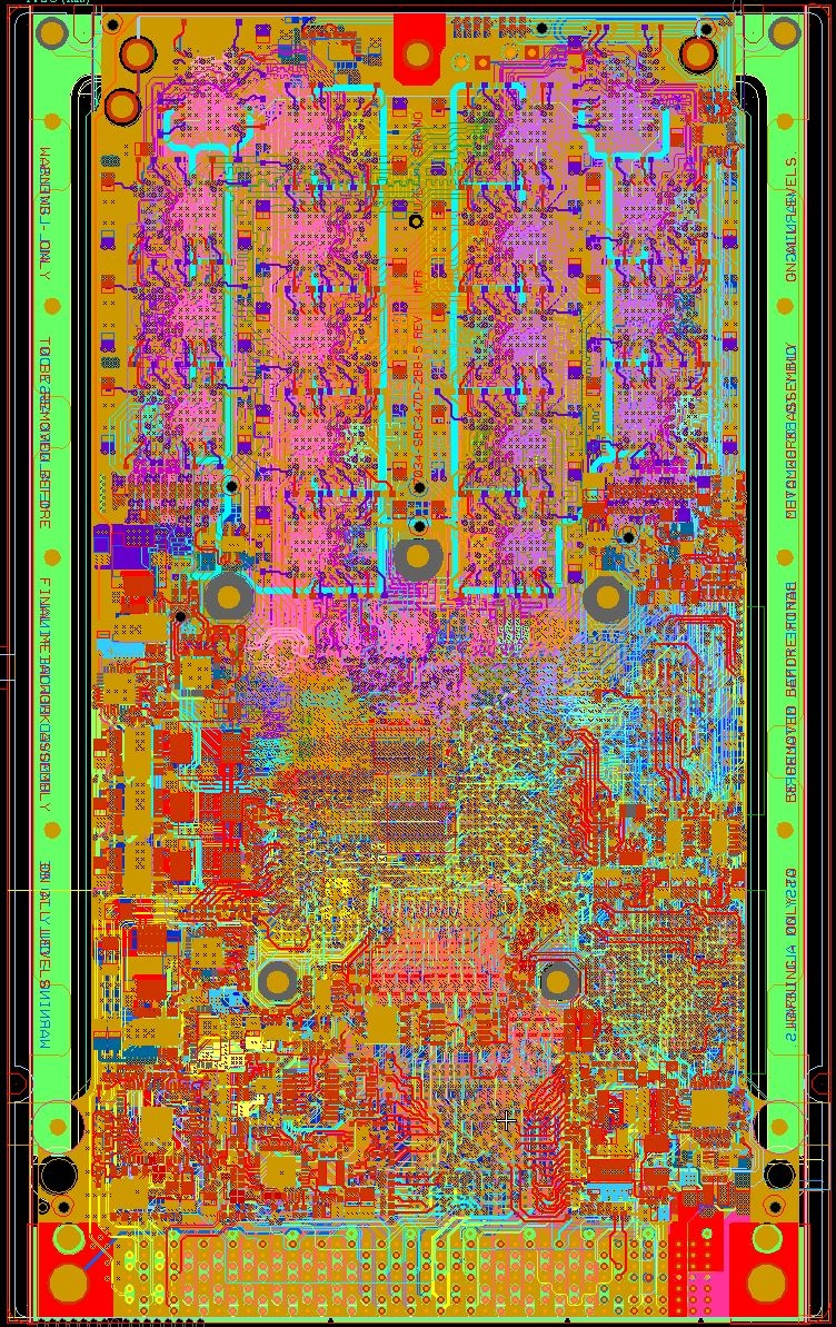 sbc347d_all_layers_on.jpg