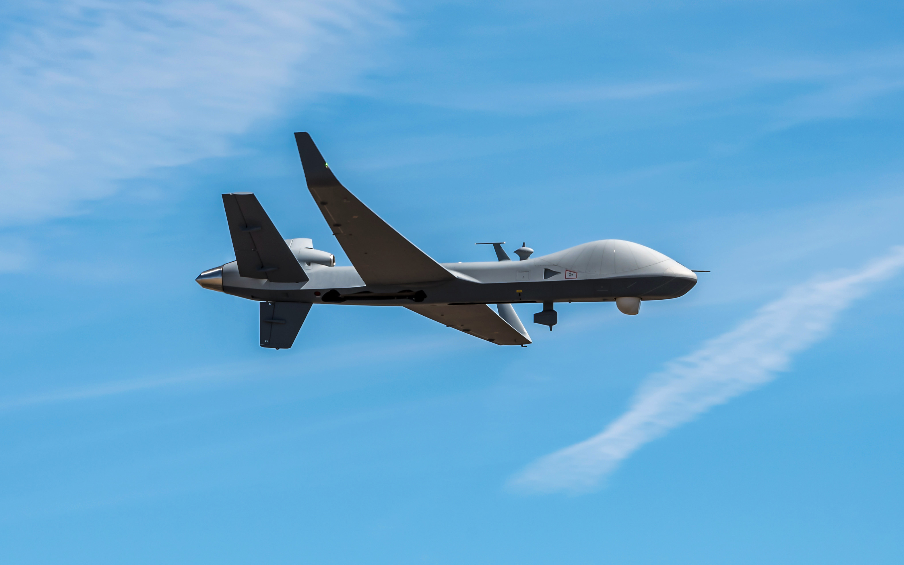 sky_guardian.jpg