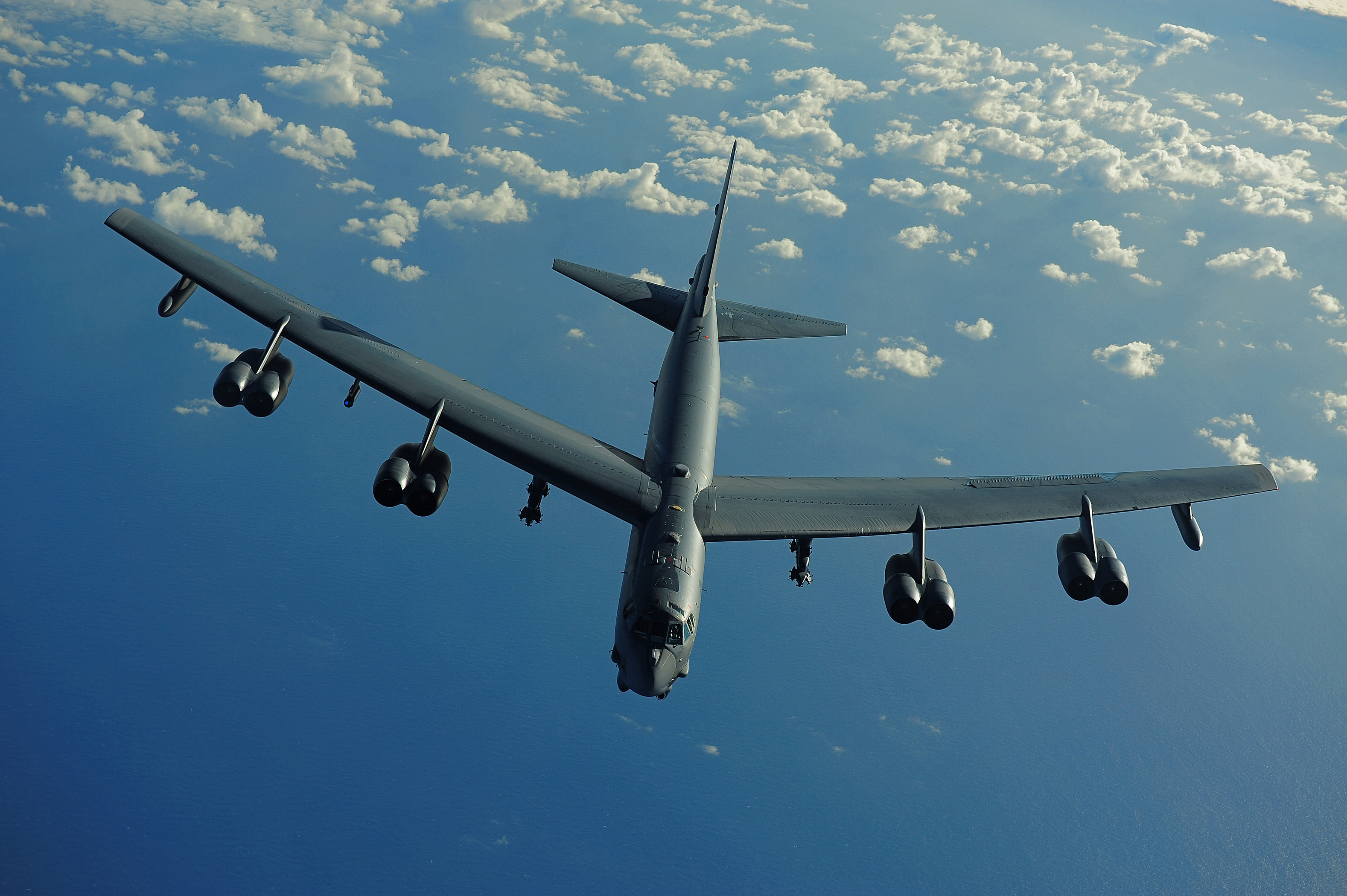 usaf_b-52_participating_in_rimpac_2010.jpg
