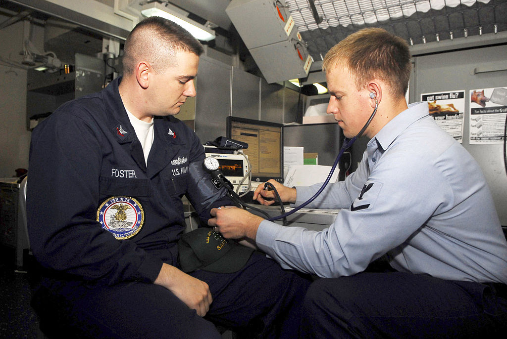 1024px-thumbnail.jpg