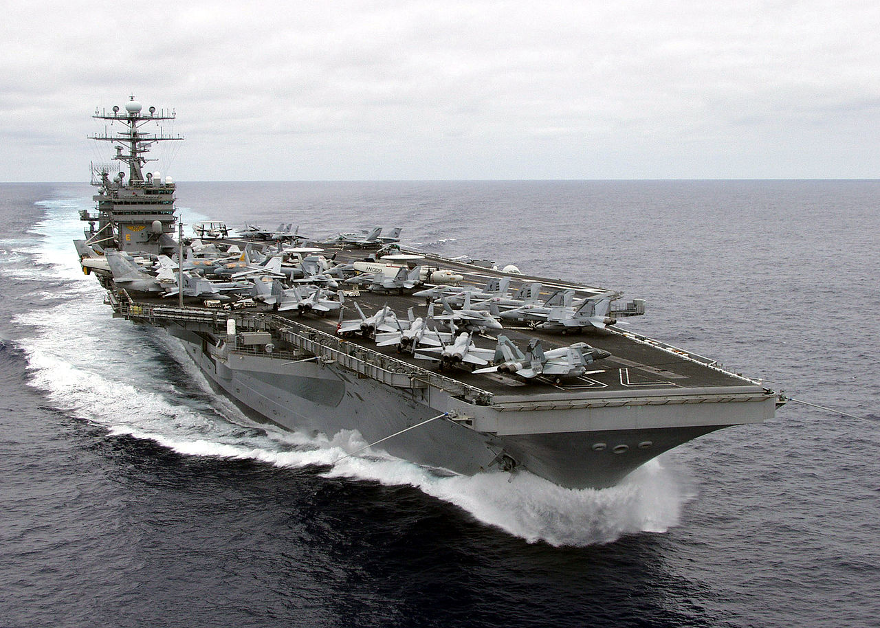 1280px-us_navy_010730-n-6234s-004_uss_carl_vinson_cvn_70_underway.jpg