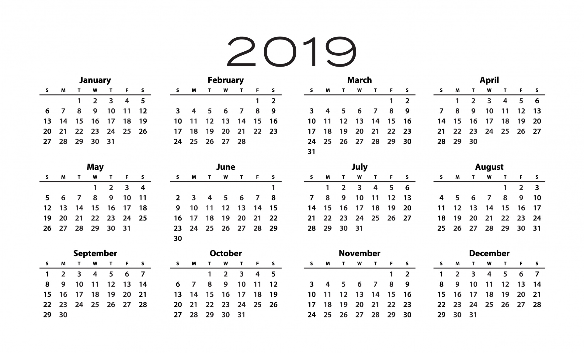 2019-calendar-template-1529733724tsu.jpg