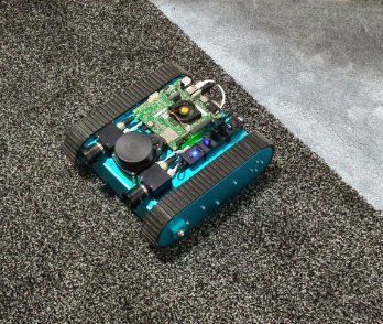 Robot_small.png