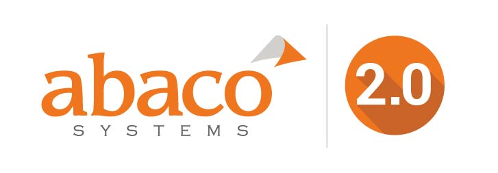 abacosystems2_1.jpg