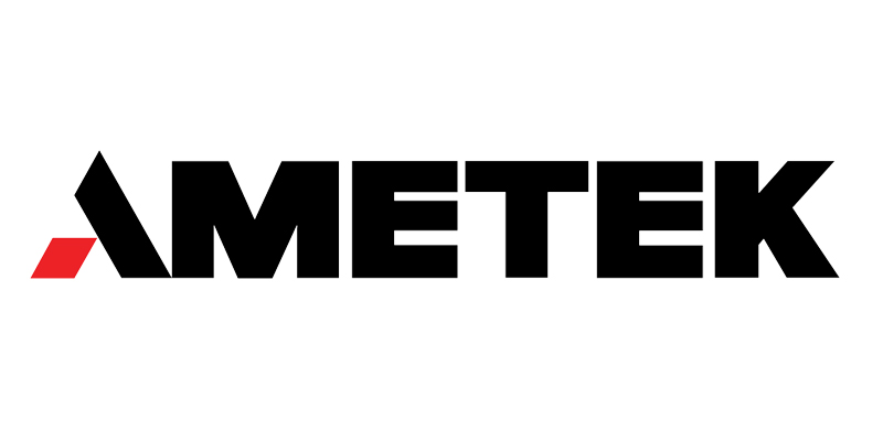 ametek.jpg