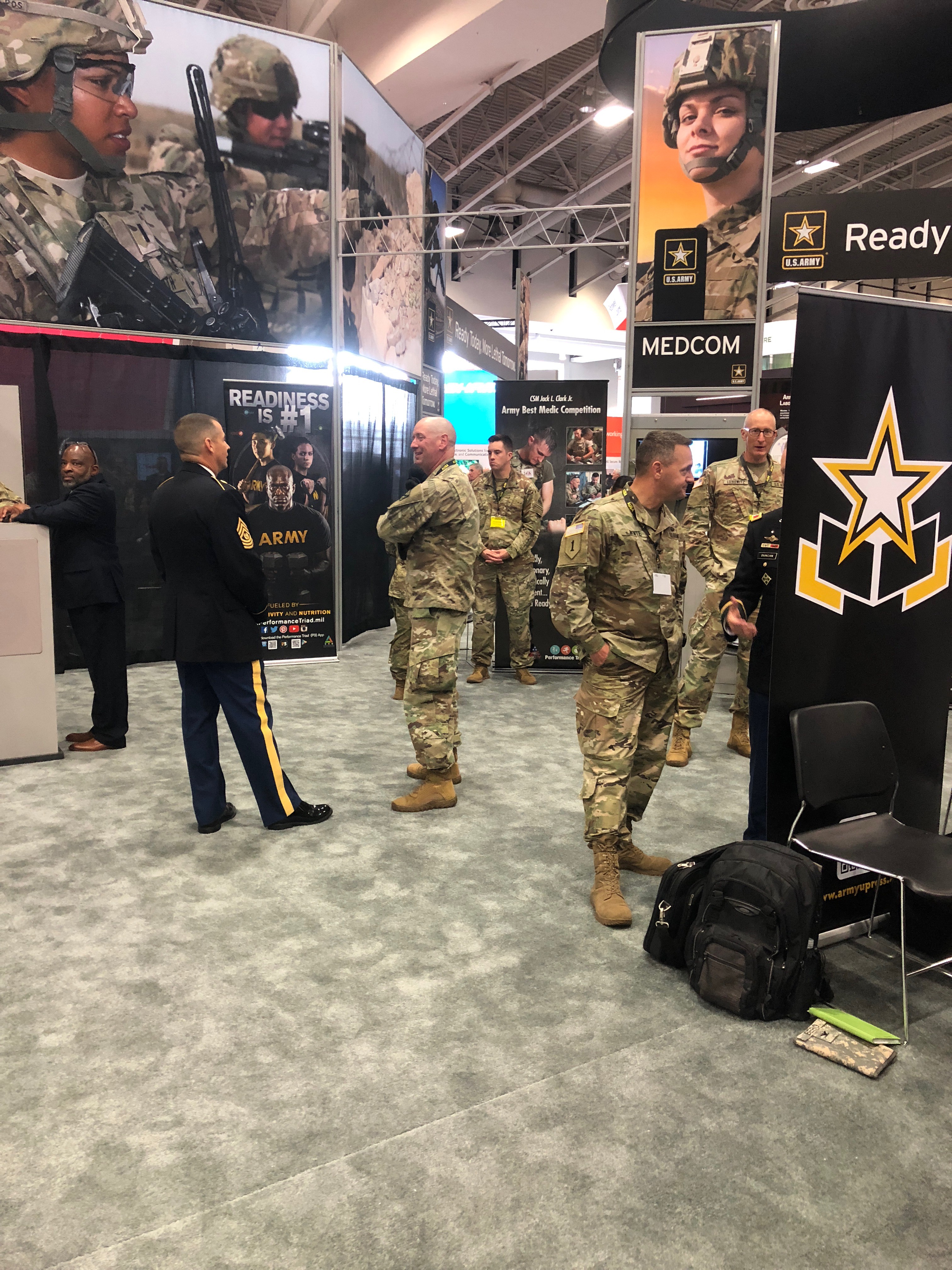 ausa_2.png