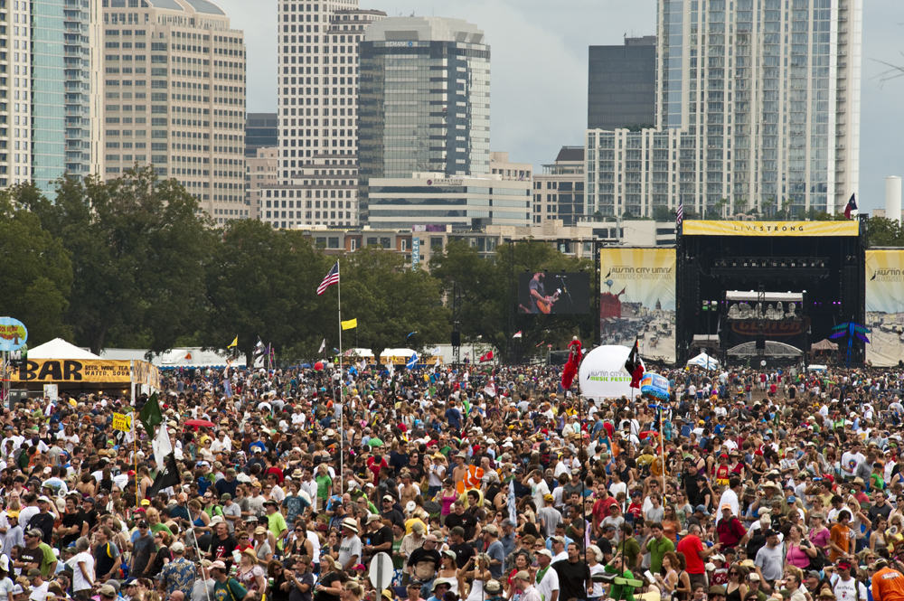 austin_city_limits.jpg