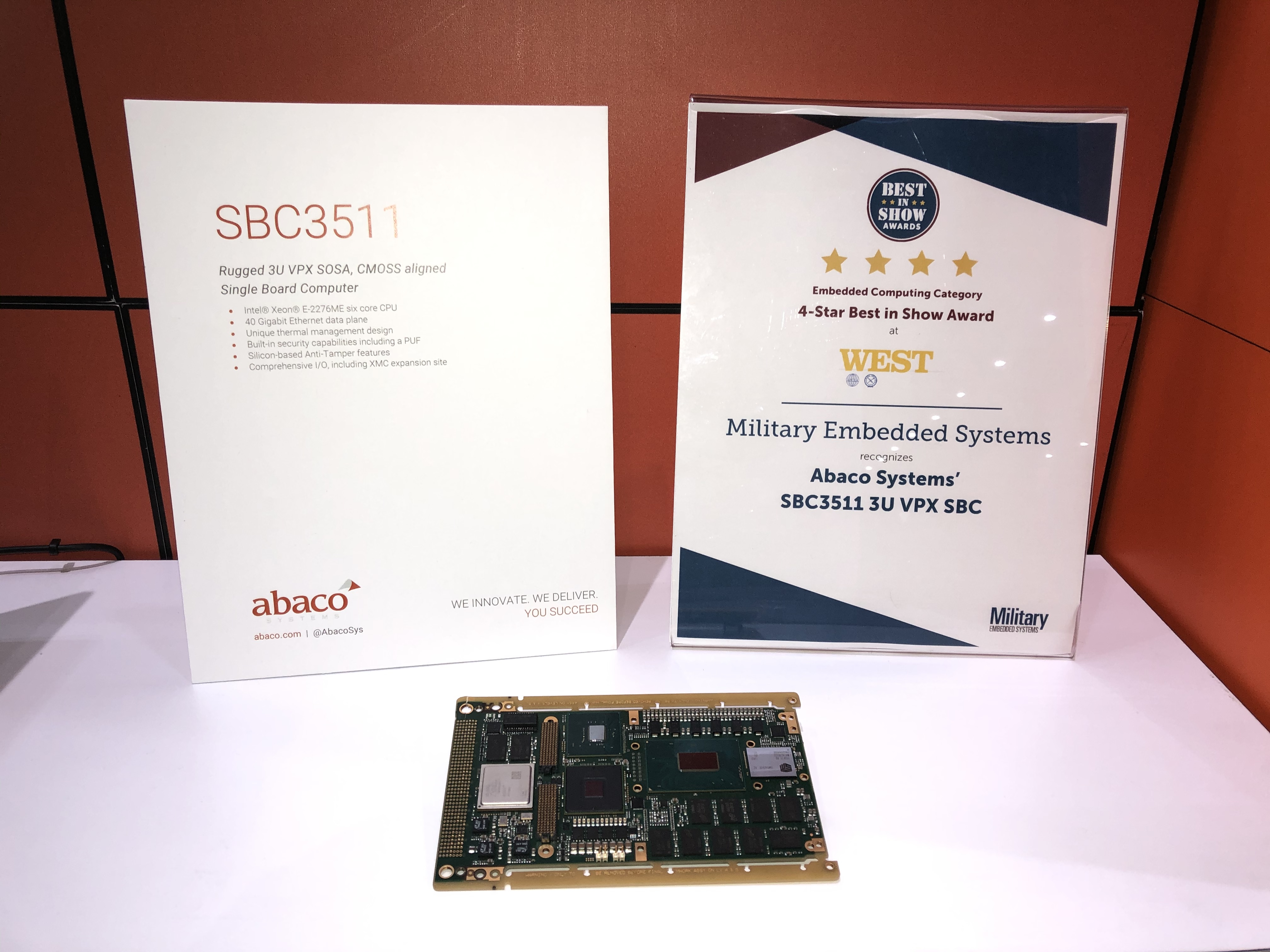 award_3.jpg