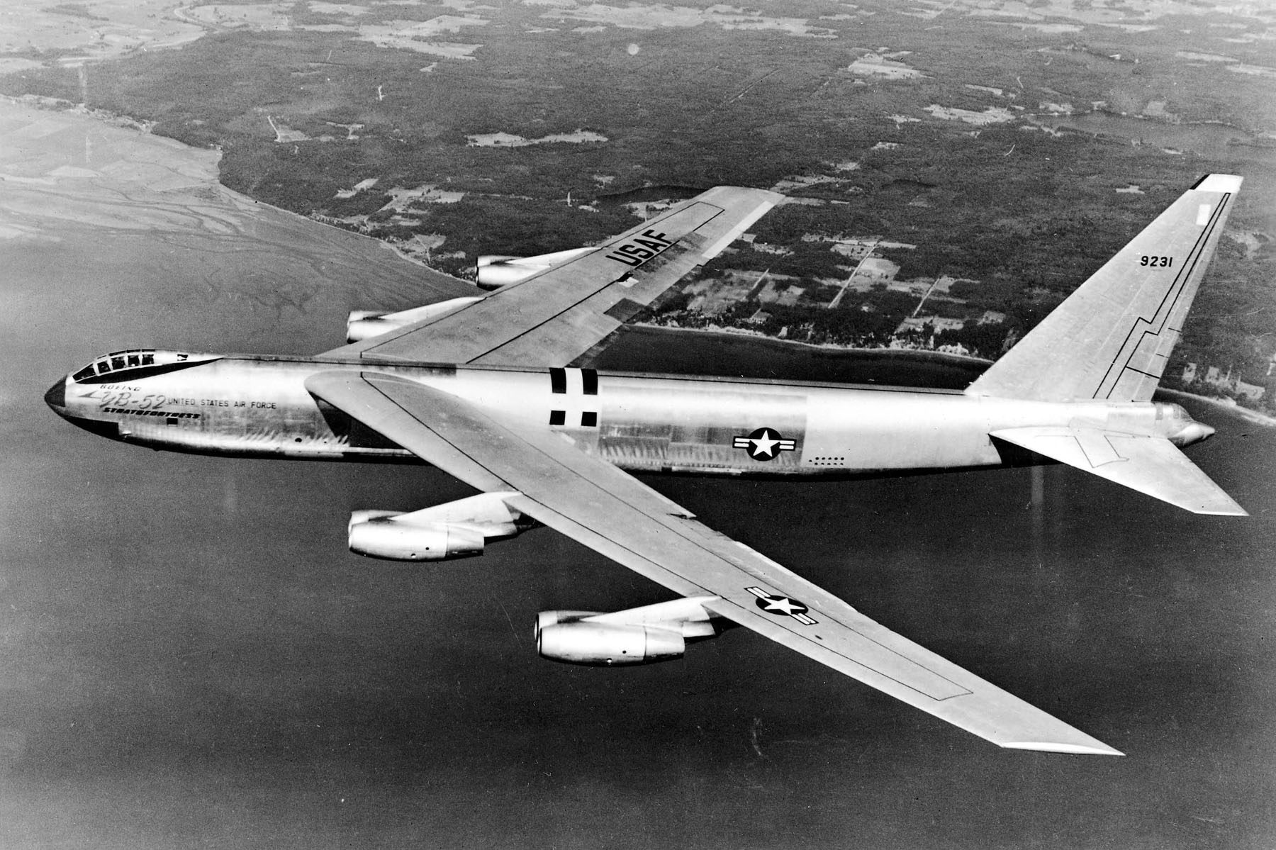 b52.jpg