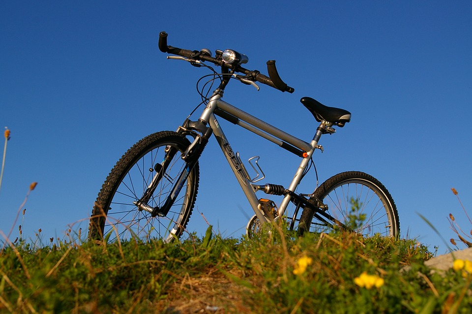 bike-975813_960_720.jpg