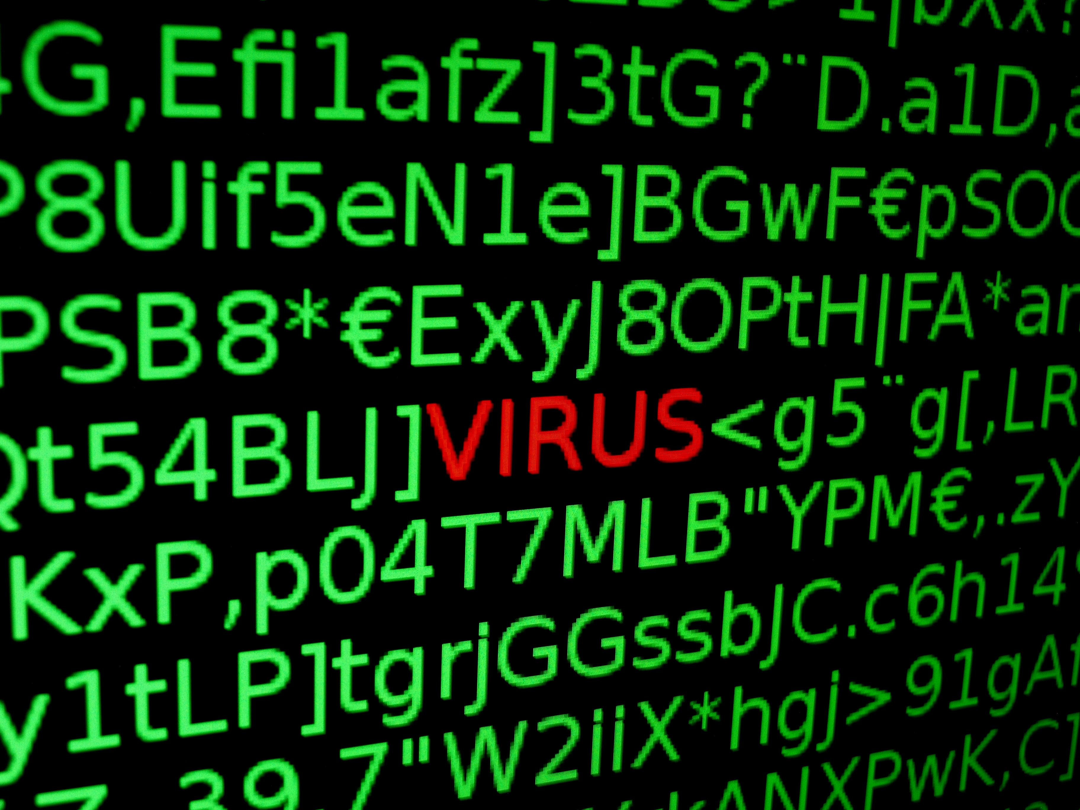 computer_virus_illustration.jpg
