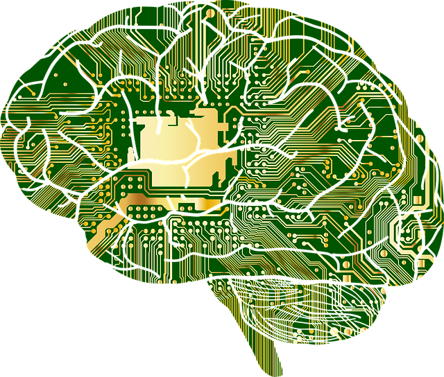 deep_learning.png