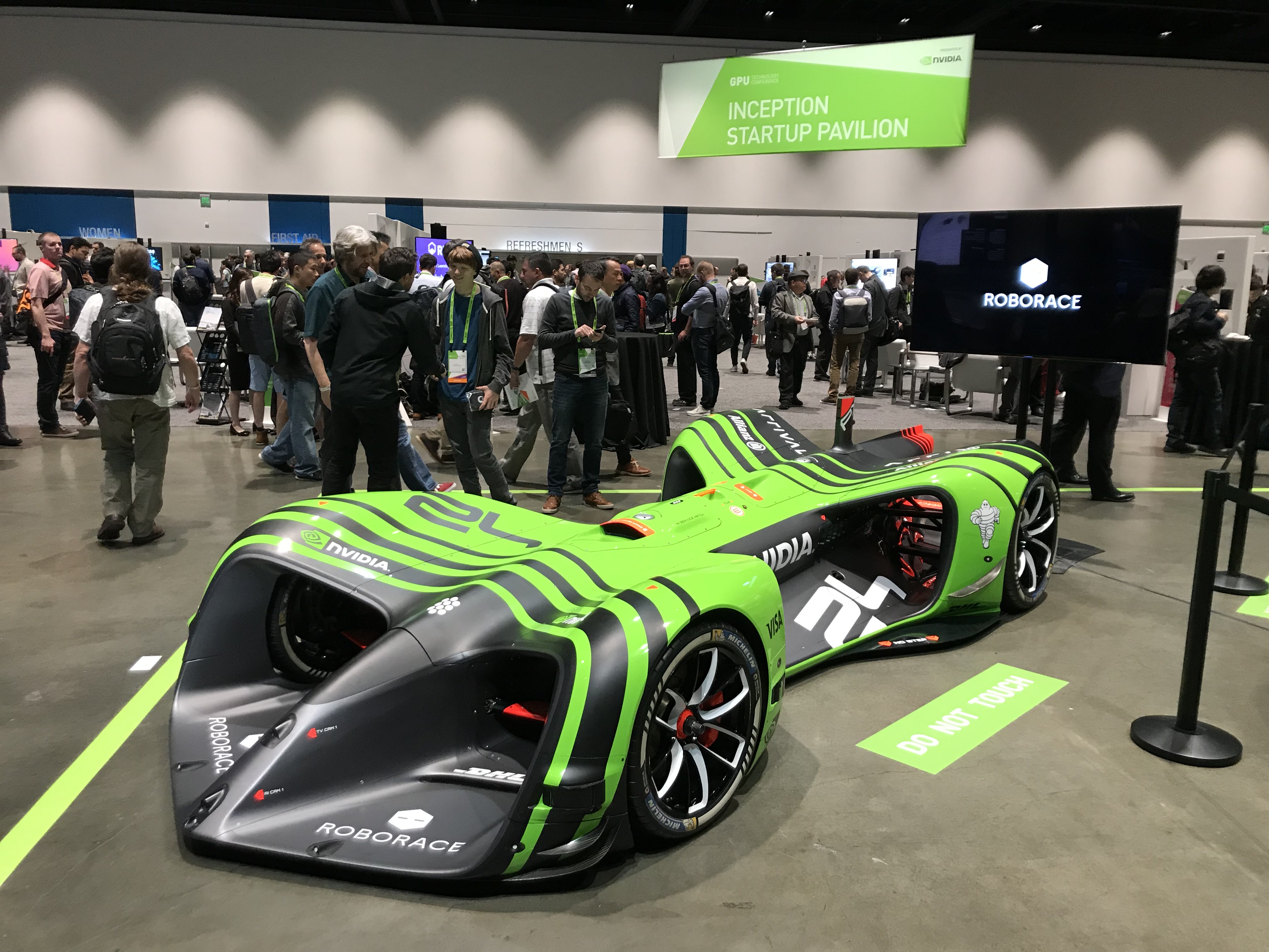 gtc2.png