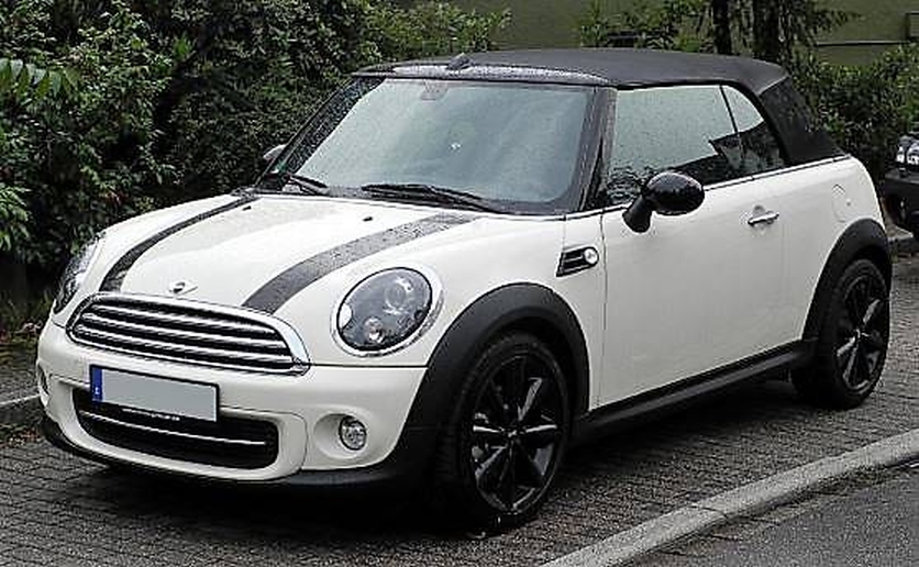 henson_mini_cooper_blog_post.jpg