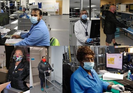 hsv_plant_blog.jpg