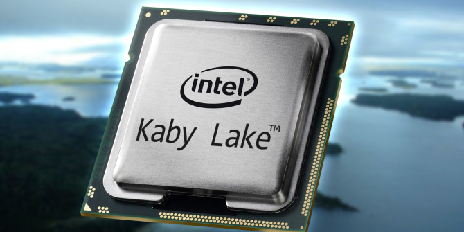 intel-kaby-lake-670x335.jpg